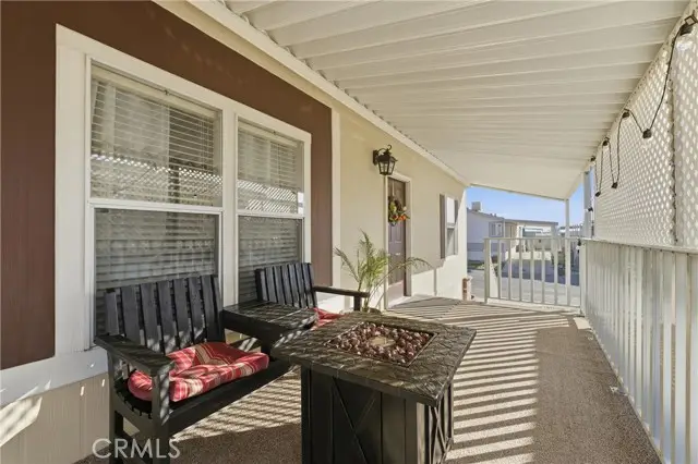 1550 20th  #79, Rosamond, CA 93560 - Image #3