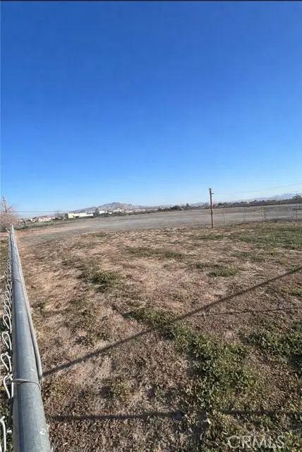 14770 Bonanza, Victorville, CA 92392