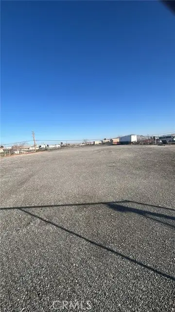 14770 Bonanza, Victorville, CA 92392 - Image #2