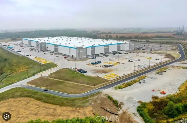 0 20th St E, Lancaster, CA 93536