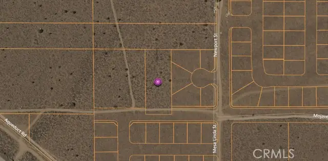 0 Mojave, Victorville, CA 92392 - Image #1
