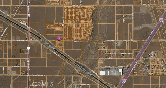0 Mojave, Victorville, CA 92392 - Image #3