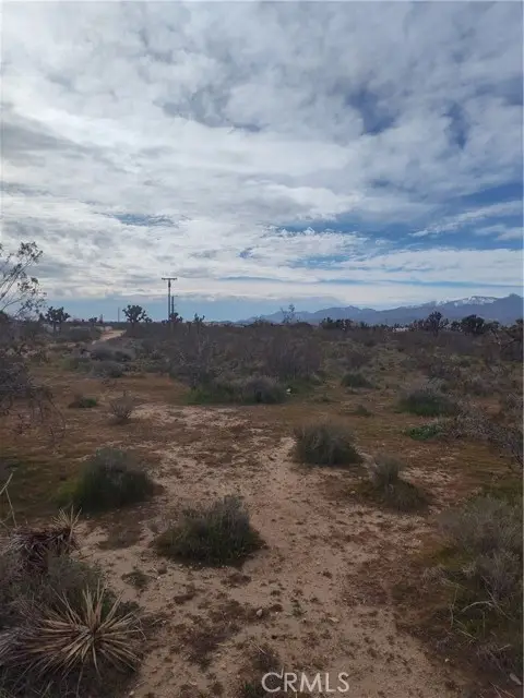 0 Buttemere Road, Phelan, CA 92371 - #2