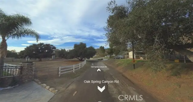 15872 Pashley Street, Canyon Country, CA 91387 - #3