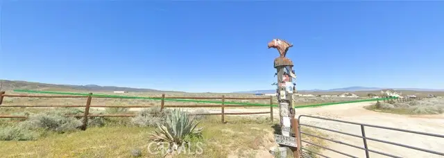 45455 137th St W, Lancaster, CA 93536 - Image #3