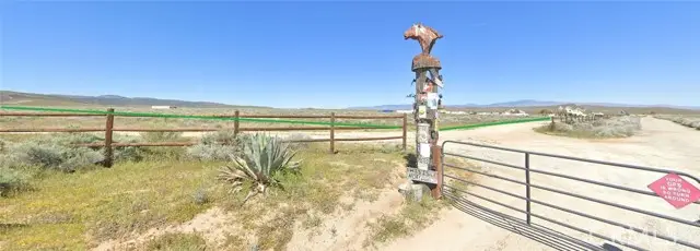 45425 137th St W, Lancaster, CA 93536 - Image #2