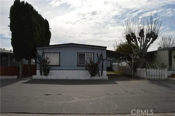 15050 Monte Vista Avenue  #126, Chino Hills, CA 91709