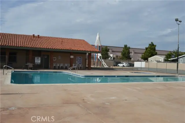 15050 Monte Vista Avenue  #126, Chino Hills, CA 91709 - #3