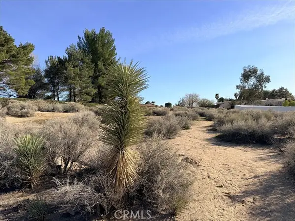 0 Riverside Dell, Apple Valley, CA 92307