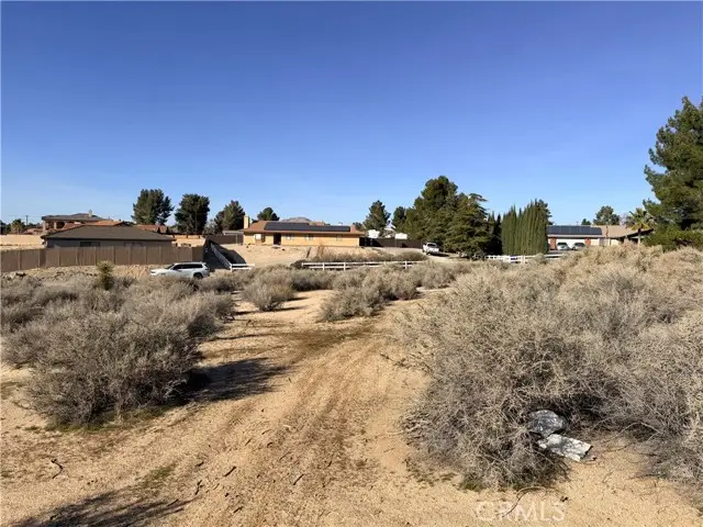 0 Riverside Dell, Apple Valley, CA 92307 - Image #2