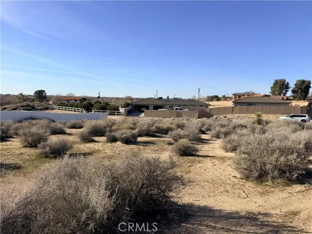 0 Riverside Dell, Apple Valley, CA 92307 - Image #3