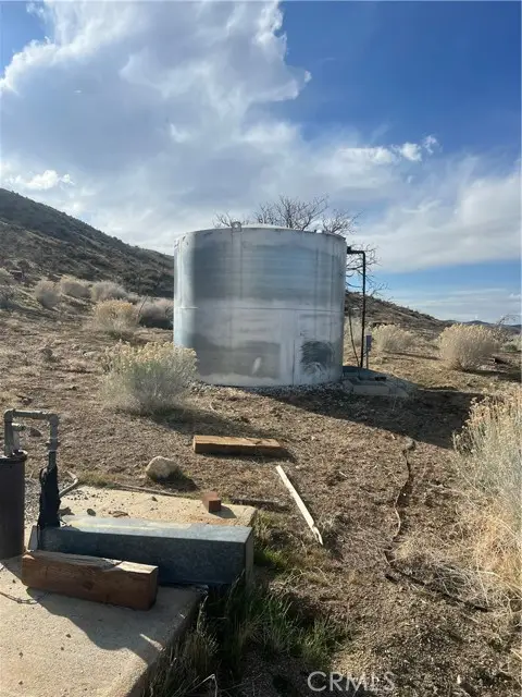 10510 Piute, Littlerock, CA 93543