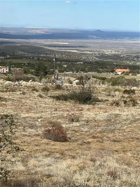 10510 Piute, Littlerock, CA 93543 - Image #2