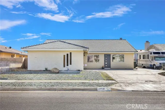 27531 Silver Lakes, Helendale, CA 92342 - #2