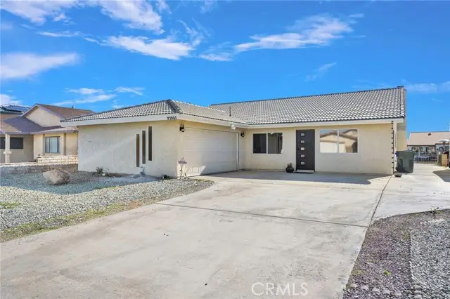 27531 Silver Lakes, Helendale, CA 92342 - #3