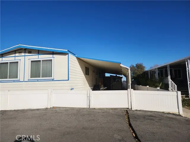 13393 Mariposa  #181, Victorville, CA 92395 - #2