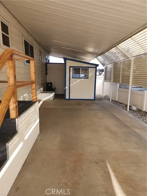 13393 Mariposa  #181, Victorville, CA 92395 - #3
