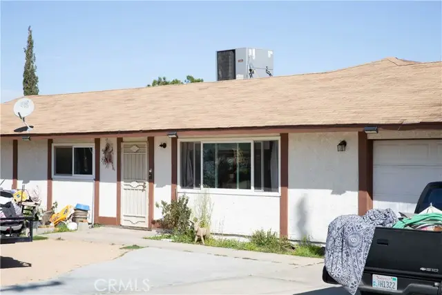 18804 Vine Street, Hesperia, CA 92345 - Image #2