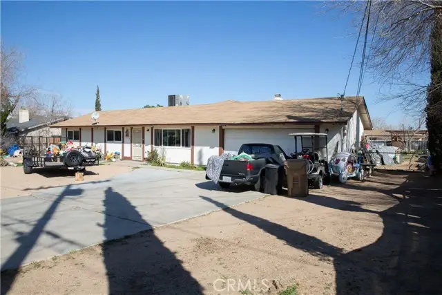 18804 Vine Street, Hesperia, CA 92345 - Image #3
