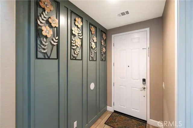 7786 Arosia Dr, Fontana, CA 92336 - #2