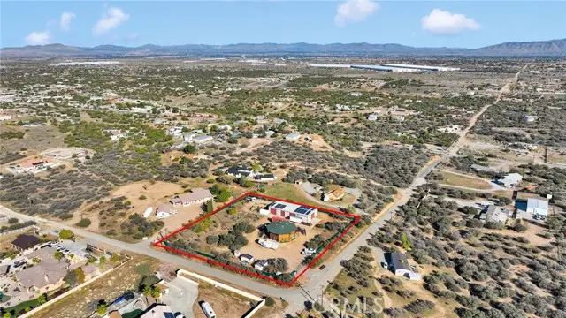 10328 El Centro, Hesperia, CA 92344 - #1