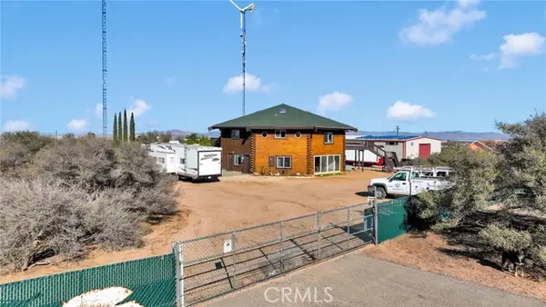 10328 El Centro, Hesperia, CA 92344