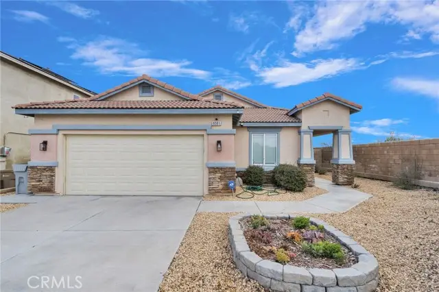 9301 Creosote, Hesperia, CA 92344 - #3