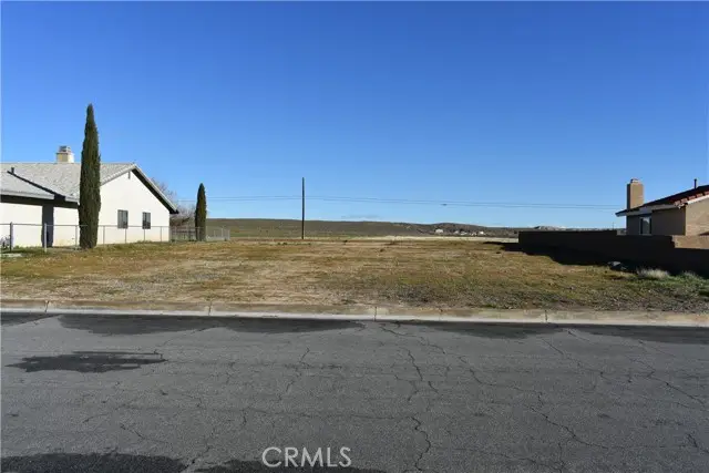 15224 Tournament Drive, Helendale, CA 92342 - #1