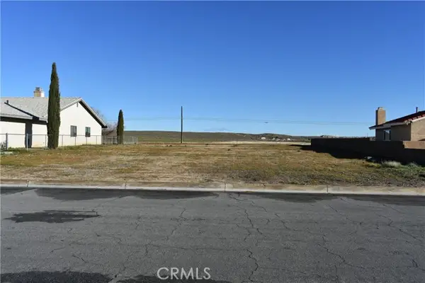 15224 Tournament Drive, Helendale, CA 92342