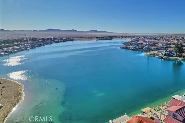 15224 Tournament Drive, Helendale, CA 92342 - #2