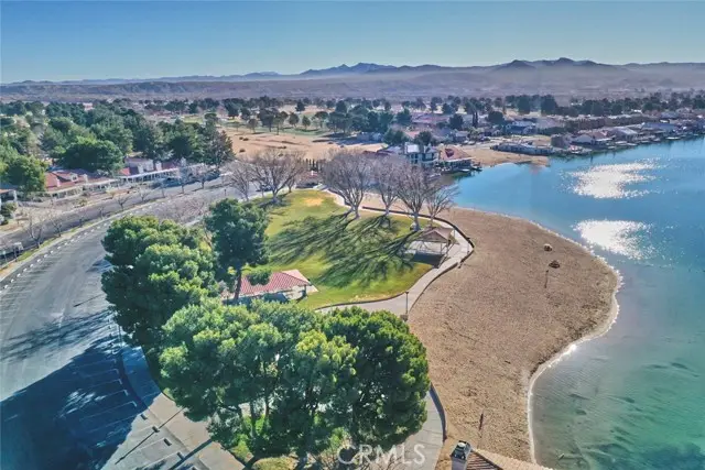 15224 Tournament Drive, Helendale, CA 92342 - #3