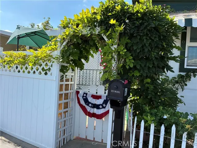 61 Hummingbird, Oceanside, CA 92057 - #2