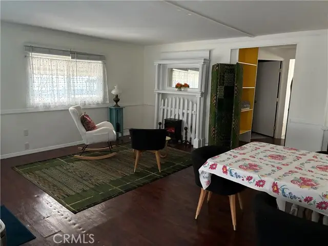 61 Hummingbird, Oceanside, CA 92057 - #3