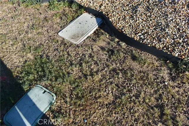 26510 Silver Lakes Parkway, Helendale, CA 92342 - #2