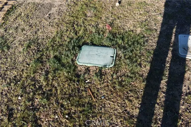 26510 Silver Lakes Parkway, Helendale, CA 92342 - #3