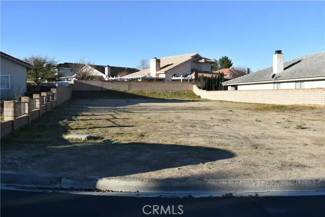 14167 Polly Court, Helendale, CA 92342 - #1