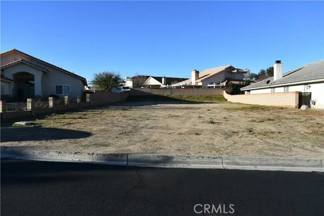 14167 Polly Court, Helendale, CA 92342 - #2