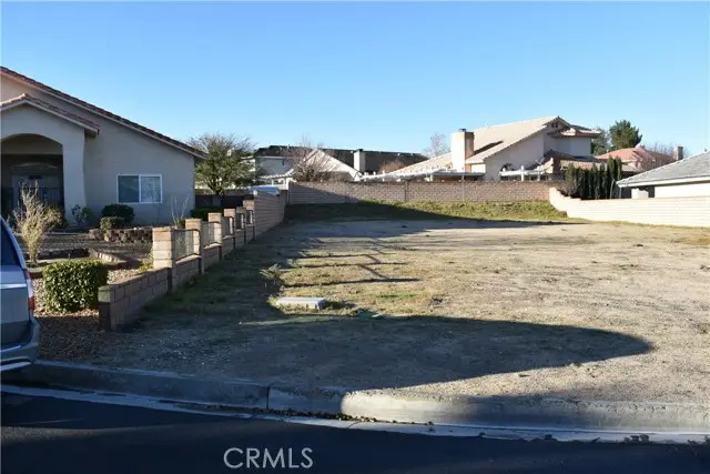 14167 Polly Court, Helendale, CA 92342 - #3