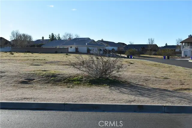 26555 Oar Lane, Helendale, CA 92342 - #2