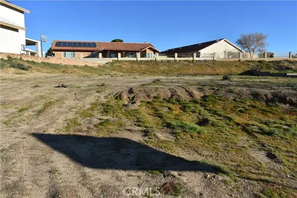 14874 Autumn Lane, Helendale, CA 92342