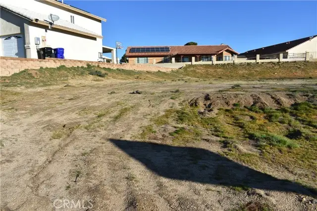 14874 Autumn Lane, Helendale, CA 92342 - #2