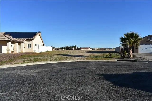 14988 Rivers Edge Road, Helendale, CA 92342 - #1