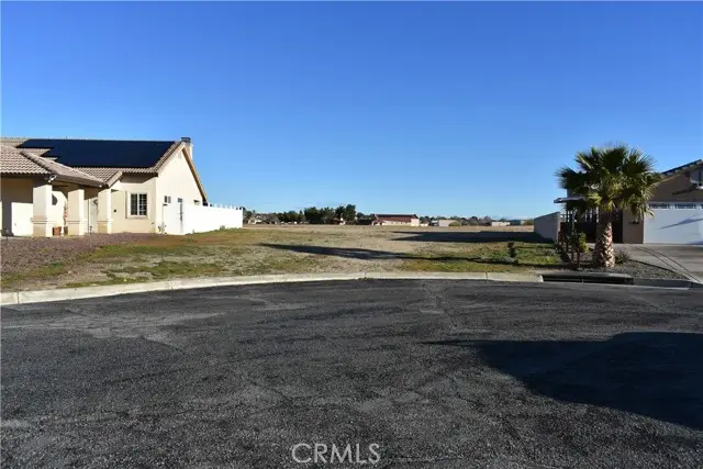 14988 Rivers Edge Road, Helendale, CA 92342 - #2