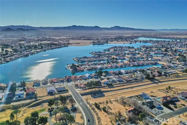 14988 Rivers Edge Road, Helendale, CA 92342 - #3