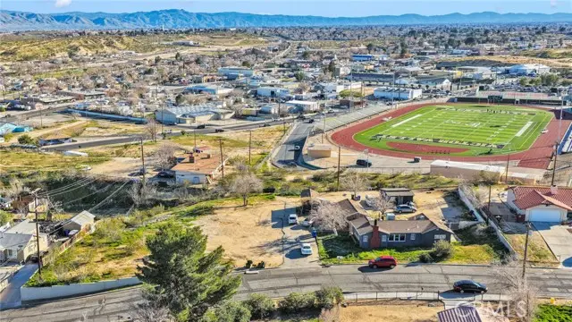 16745 Yucca, Victorville, CA 92395 - #2