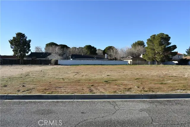 14817 Crofton Lane, Helendale, CA 92342 - #1