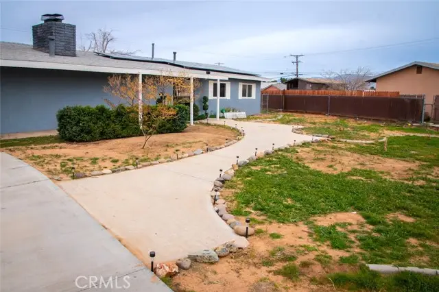 13341 Rancherias, Apple Valley, CA 92308 - #3