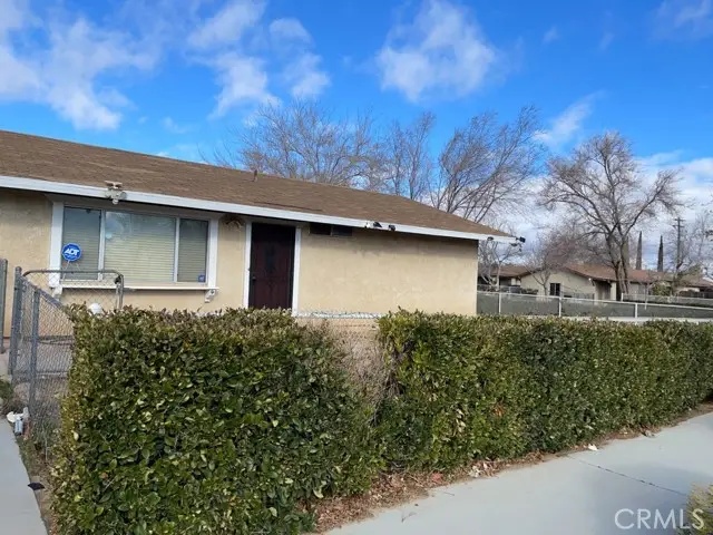 16503 Smoke Tree, Hesperia, CA 92345 - #2