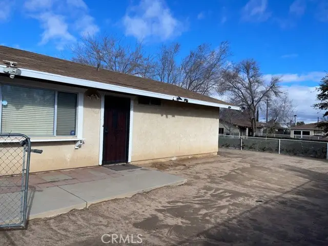 16503 Smoke Tree, Hesperia, CA 92345 - #3