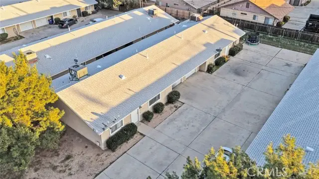 14015 Spruce, Hesperia, CA 92345 - #1